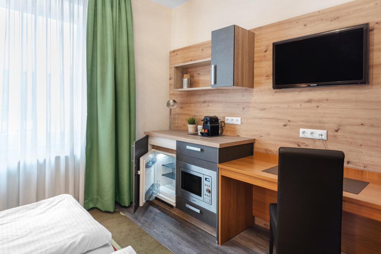 Schieners Hotel & Apfelhof Apartments Wemding Kültér fotó