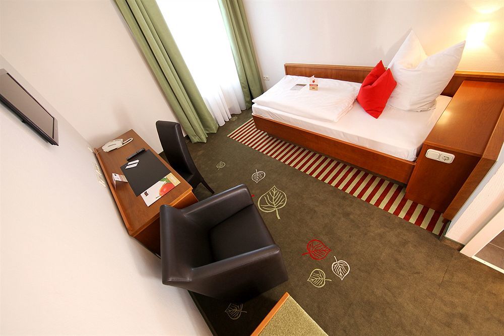 Schieners Hotel & Apfelhof Apartments Wemding Kültér fotó